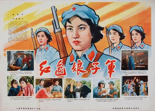 岐阜経済大学环境科学学位证书